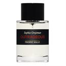 FREDERIC MALLE Outrageous EDT 100 ml